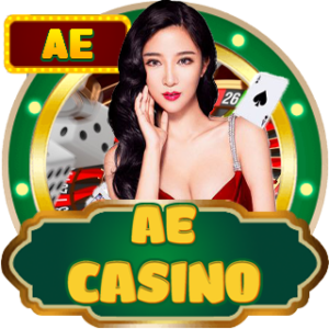 Ae Casino K9 Club