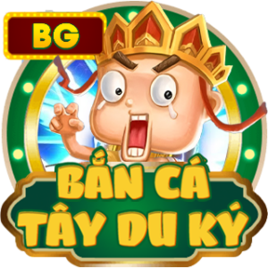 Bắn Cá Tây Du Ký K9 Club