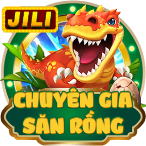 Chuyên Gia Săn Rồng Jili K9 CC