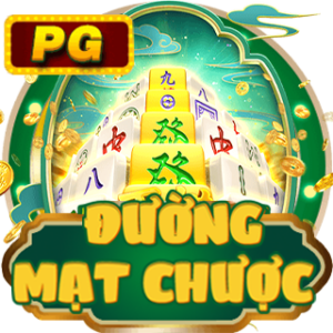 Nổ Hũ Đường Mạt Chược K9club