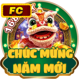 Nổ hũ Chúc Mừng Năm Mới 1 K9club