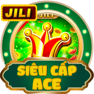 Nổ hũ siêu cấp ACE Jili K9club