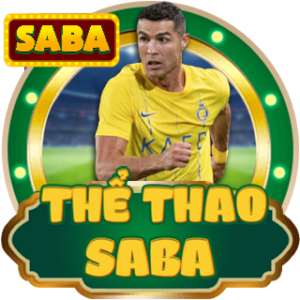 Thể thao Saba K9club