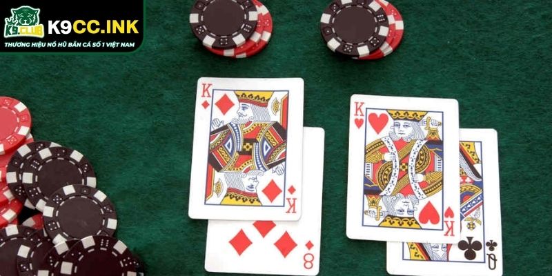 Bnadvanced K9CC – Khám Phá Bí Mật Chiến Thắng Bền Vững 3 Tối ưu lợi ích từ Bnadvanced