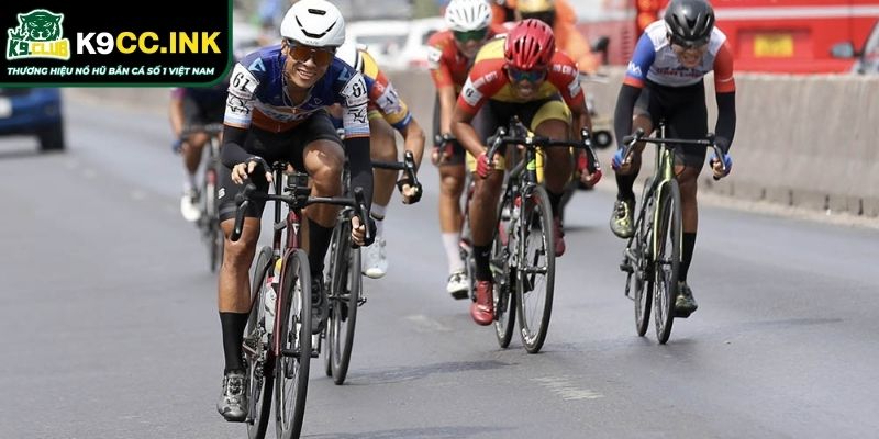 Nâng cao tỷ lệ thắng với những kinh nghiệm hay