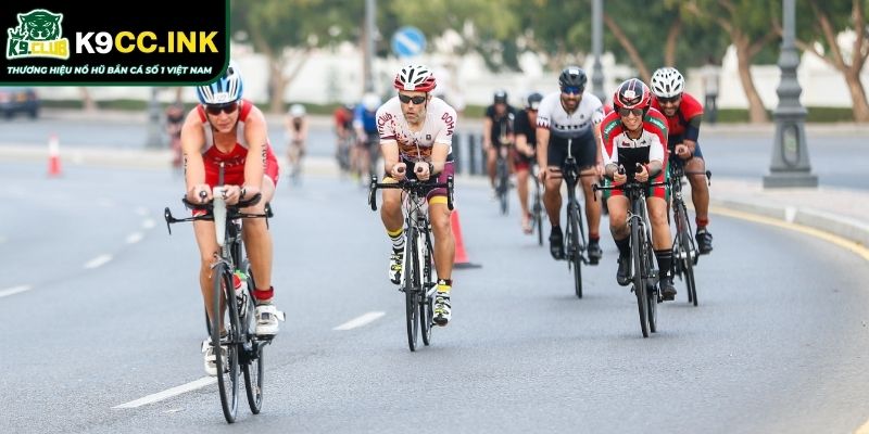 Các cửa vào tiền phổ biến