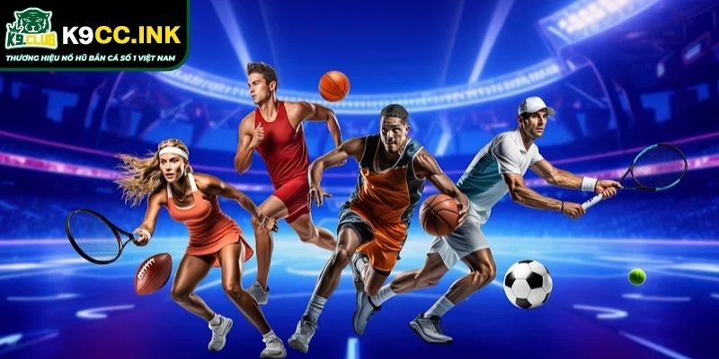 Những điều mà tân binh cần biết để thắng cược