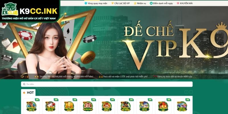 Đăng Ký K9CC Hướng Dẫn Cho Trải Nghiệm An Toàn Và Thuận Tiện 2 Tại sao đăng ký tài khoản lại quan trọng