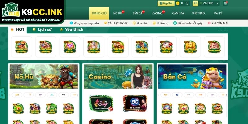 Những khuyến nghị từ chuyên gia để đăng nhập