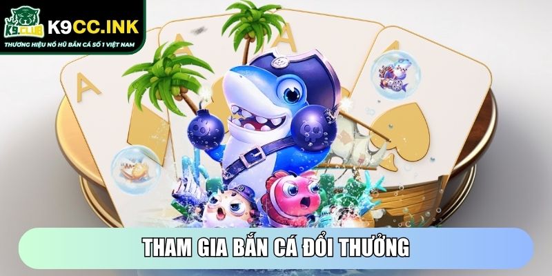 K9cc Ink - Tải App K9cc - Link Truy Cập Nhà Cái Mới Nhất 6 Tham gia Bắn Cá đổi thưởng