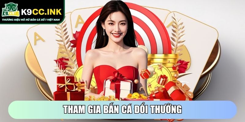 K9cc Ink - Tải App K9cc - Link Truy Cập Nhà Cái Mới Nhất 7 Khuyến mãi K9CC đang áp dụng cho toàn bộ thành viên