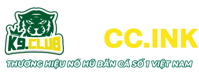K9cc Logo