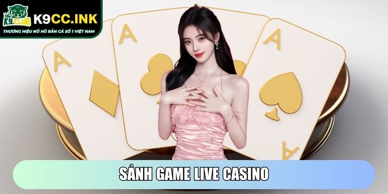 K9cc Ink - Tải App K9cc - Link Truy Cập Nhà Cái Mới Nhất 5 Sảnh game Live Casino