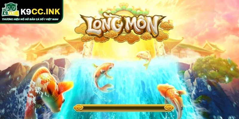 Long Môn K9CC – Nổ Hũ Thần Thoại Với Cơ Hội Sinh Lời Lớn 1 Nổ hũ Long Môn K9CC và những thông tin quan trọng