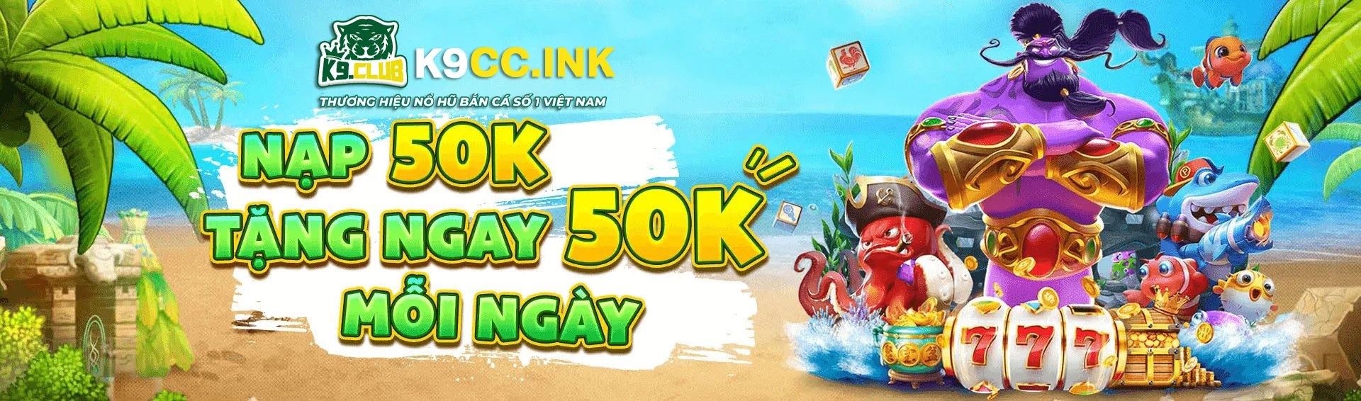 K9cc Ink - Tải App K9cc - Link Truy Cập Nhà Cái Mới Nhất 1 Au88 đồng hành cùng Juventus