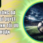 Xả kèo bóng đá K9CC